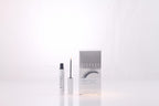 Elizabeth Arden Prevage Clinical Lash Serum For Lashes And Brows Results In 2 Weeks