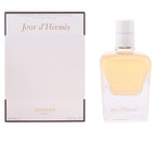 Hermès Jour D'Hermès Parfum Eau De Parfum L'Élixir Des Fleurs