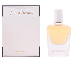 Hermès Jour D'Hermès Perfume Eau De Parfum El Elixir De Las Flores