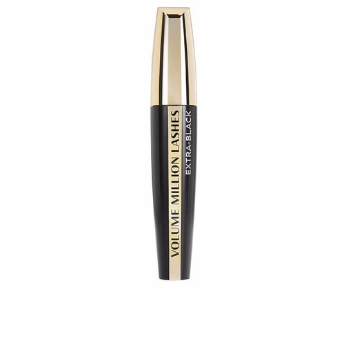 L'Oréal Paris Volume Million Lashes Máscara Ilusión De Pestañas Perfectas