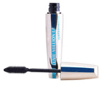 L'Oréal Paris Volume Millions Lashes WP Mascara Imperméable Volume Dramatique