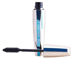 L'Oréal Paris Volume Millions Lashes WP Mascara A Prueba De Agua Volumen Dramático