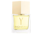 Yves Saint Laurent Y Profumo Eau De Toilette Icona Parigina Classica