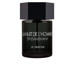 Yves Saint Laurent YSL L'Homme Profumo Eau De Parfum Fascino Misterioso