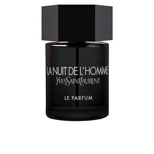 Yves Saint Laurent YSL L'Homme Profumo Eau De Parfum Fascino Misterioso
