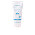 Salerm Salerm 21 Balsamo Senza Risciacquo Silk Protein Idratazione Capelli Profonda