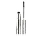 L'Oréal Paris False Lash Mascara Astonishing Lash Length
