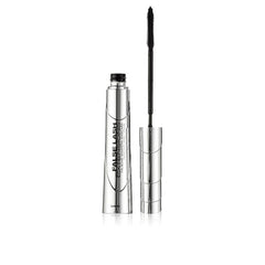 L'Oréal Paris False Lash Mascara Longitud De Pestañas Increíble