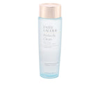 Estée Lauder Perfectly Clean Lozione Tonificante Ed Esfoliante Pelle Radiosa Naturale