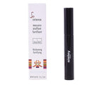 Sisley Phyto-Mascara Mascara So Intense Définition Ultime Regard Sublime