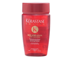 Kerastase Soleil Bain Après-Soleil