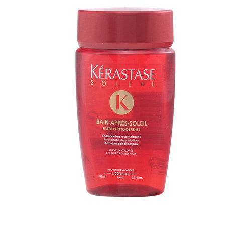 Kerastase Soleil Bain Après-Soleil