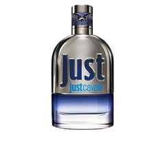 Roberto Cavalli Just Cavalli Parfüm Eau De Toilette Mut Und Eleganz