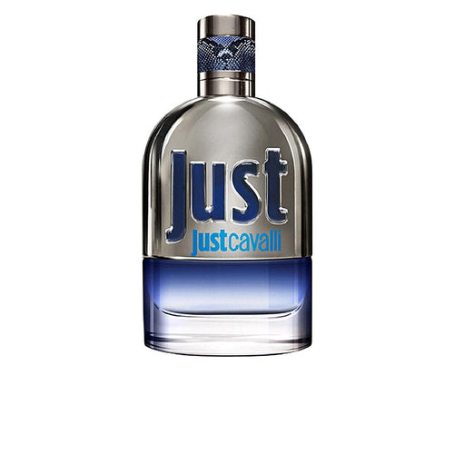 Roberto Cavalli Just Cavalli Parfüm Eau De Toilette Mut Und Eleganz