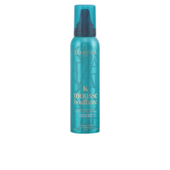 Kerastase Styling Kérastase Mousse Bouffante Para Cabello Volumen Y Movimiento