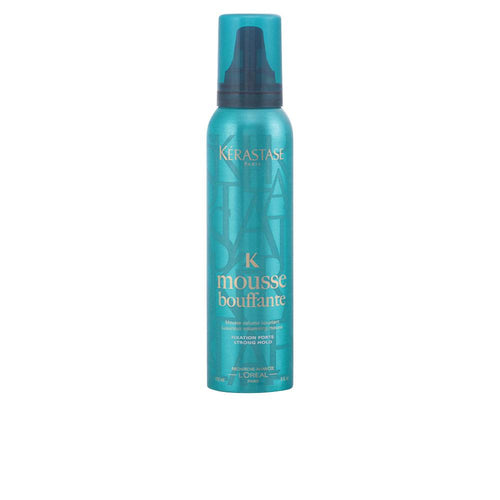 Kerastase Styling Kérastase Mousse Bouffante Para Cabello Volumen Y Movimiento