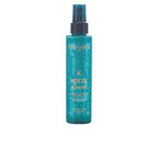 Kerastase Styling Kérastase Spray À Porter