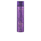 Kerastase Styling Kérastase Lacca Couture