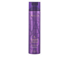 Kerastase Styling Kérastase Fijador Capilar Protección Anti Frizz
