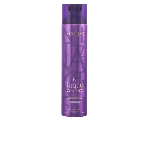 Kerastase Styling Kérastase Lacca Couture