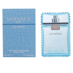 Versace Eau Fraîche Deodorante In Spray Protezione Fresca Efficace