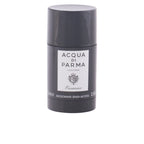 Acqua Di Parma Colonie Deodorante Stick