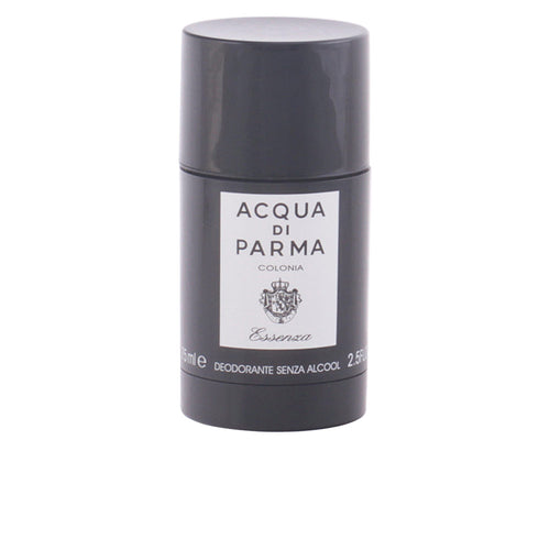 Acqua Di Parma Colonie Deodorante Stick