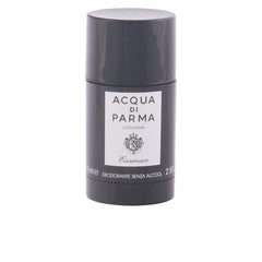 Acqua Di Parma Colonie Desodorante En Stick Frescura Natural Sin Alcohol