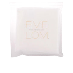 Eve Lom Cleanser Paño De Muselina Piel Radiante