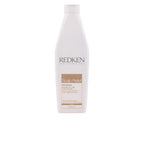 Redken Redkien Scalp Oil Detox Shampoo