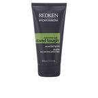 Redken For Men Extreme Gel Stand Tough