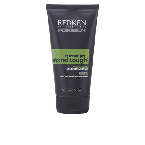 Redken For Men Extreme Gel Stand Tough