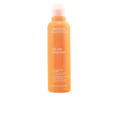 Aveda Suncare Limpiador Para Cabello Y Cuerpo Después Del Sol Refrescante