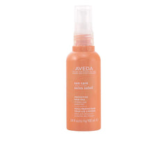 Aveda Suncare Velo Protector Para Cabello Defensa UV Avanzada