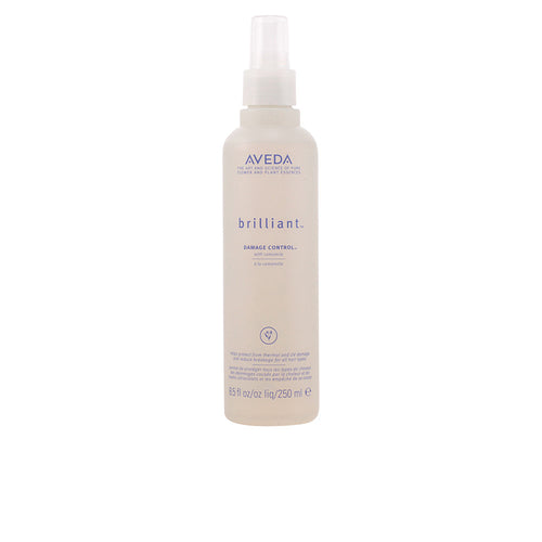 Aveda Brilliant Damage Control