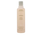 Aveda Confixor Gel Per Capelli Definisce Lo Stile Naturale