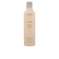Aveda Confixor Gel Capilar Define Un Estilo Natural