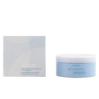 Aveda Light Elements Crema Texturizzante Capelli Idratazione Leggerezza Flessibilità