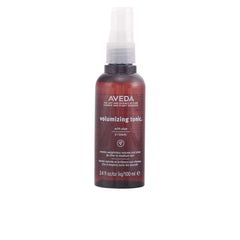 Aveda Pure Abundance Tónico Capilar Voluminizador Volumen Y Brillo Natural