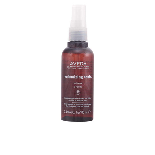 Aveda Pure Abundance Tónico Capilar Voluminizador Volumen Y Brillo Natural