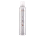 Aveda Air Control Spray Per Capelli Tenuta Eco Sostenibile