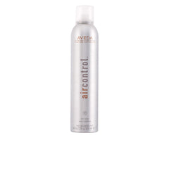 Aveda Air Control Spray Para Cabello Fijación Eco Equilibrada