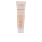 Aveda Color Conserve Trattamento Capelli Colore Duraturo E Lucente