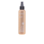 Redken All Soft Supple Touch