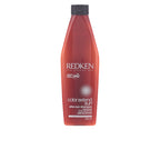 Redken Color Extend Sun Shampoo
