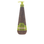 Macadamia Nourishing Moisture Crema Leave In Capelli Effetto Setoso Naturale