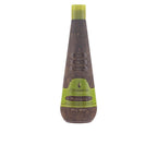 Macadamia Moisturizing Balsamo Capelli Nutrizione E Protezione