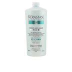 Kerastase Resistance Ciment Anti-Usure