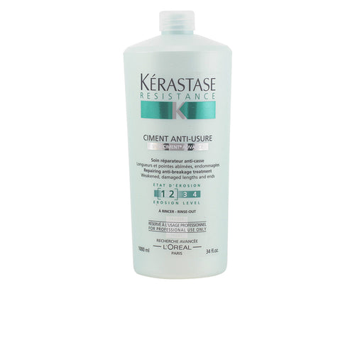 Kerastase Resistance Ciment Anti-Usure