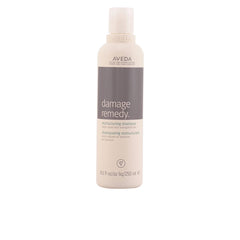 Aveda Damage Remedy Restructuring Shampoo